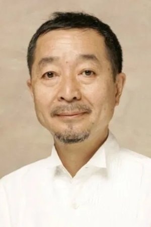 Foto de Toshiki Ayata