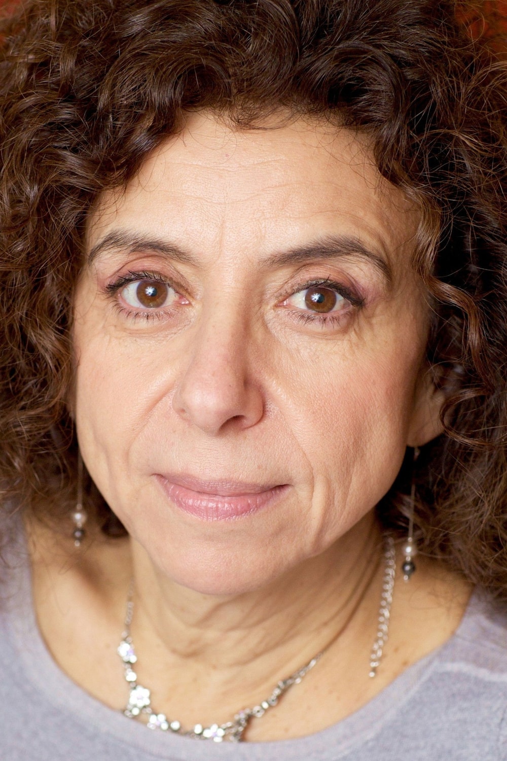 Foto de Isabelle de Botton