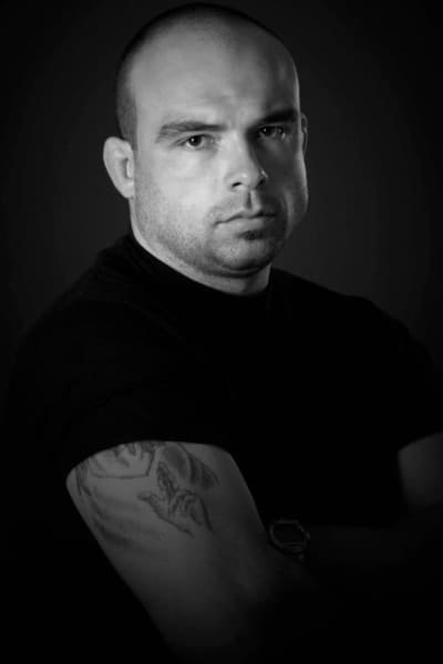 Foto de Dimiter Doichinov