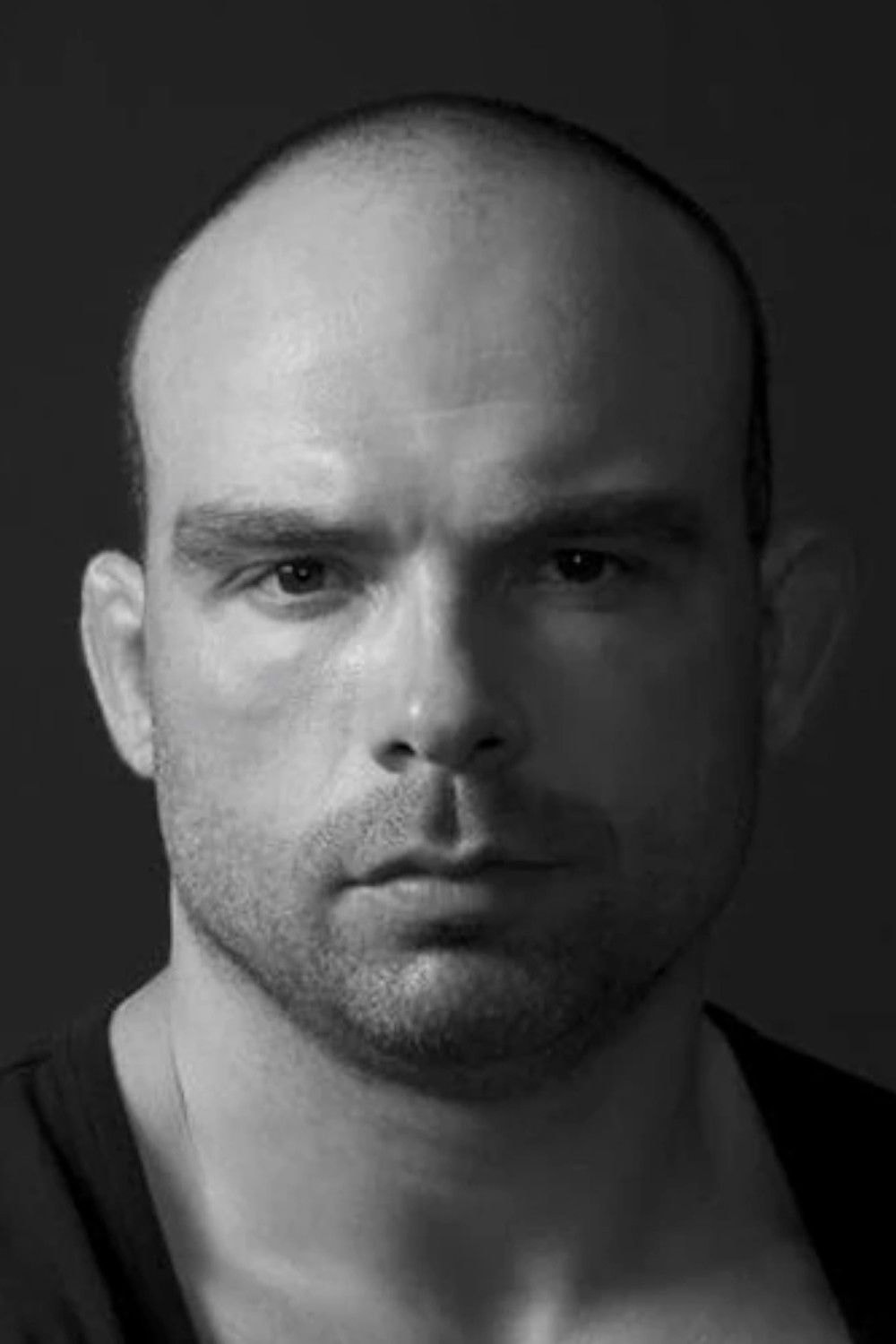 Foto de Dimiter Doichinov