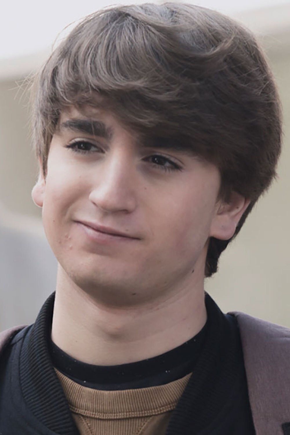 Foto de Óscar Ortuño