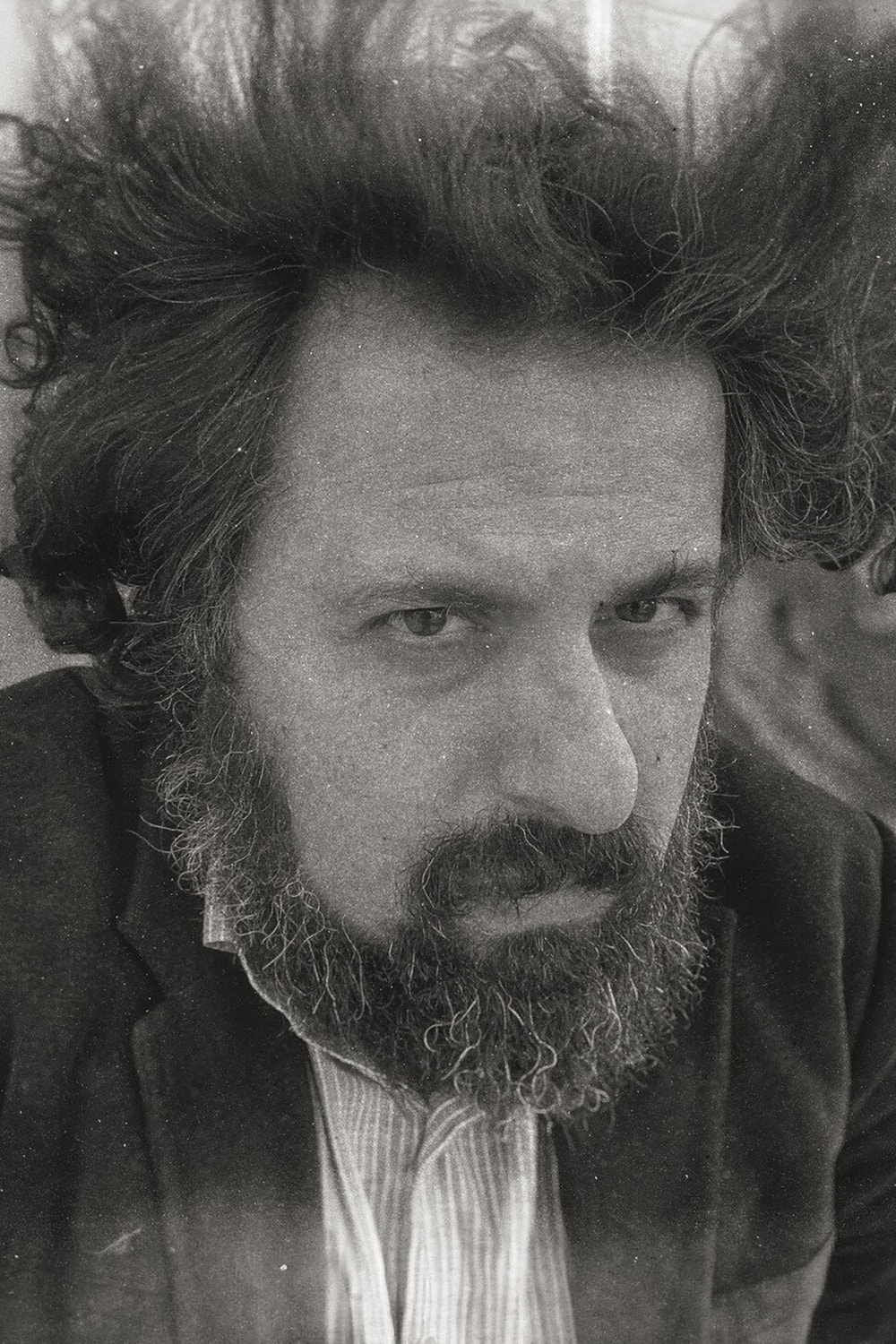 Foto de Γιάννης Βεσλεμές