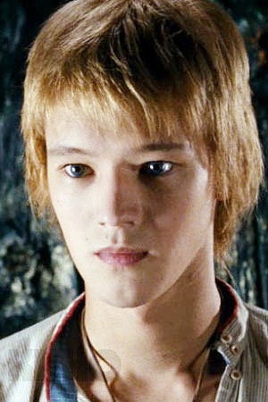 Foto de Максим Локтионов