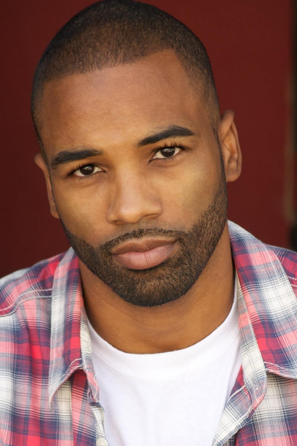 Foto de Andra Fuller