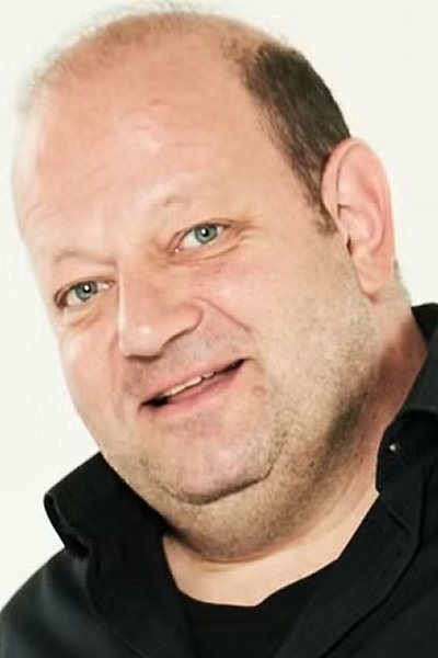 Foto de Mikkel Vadsholt