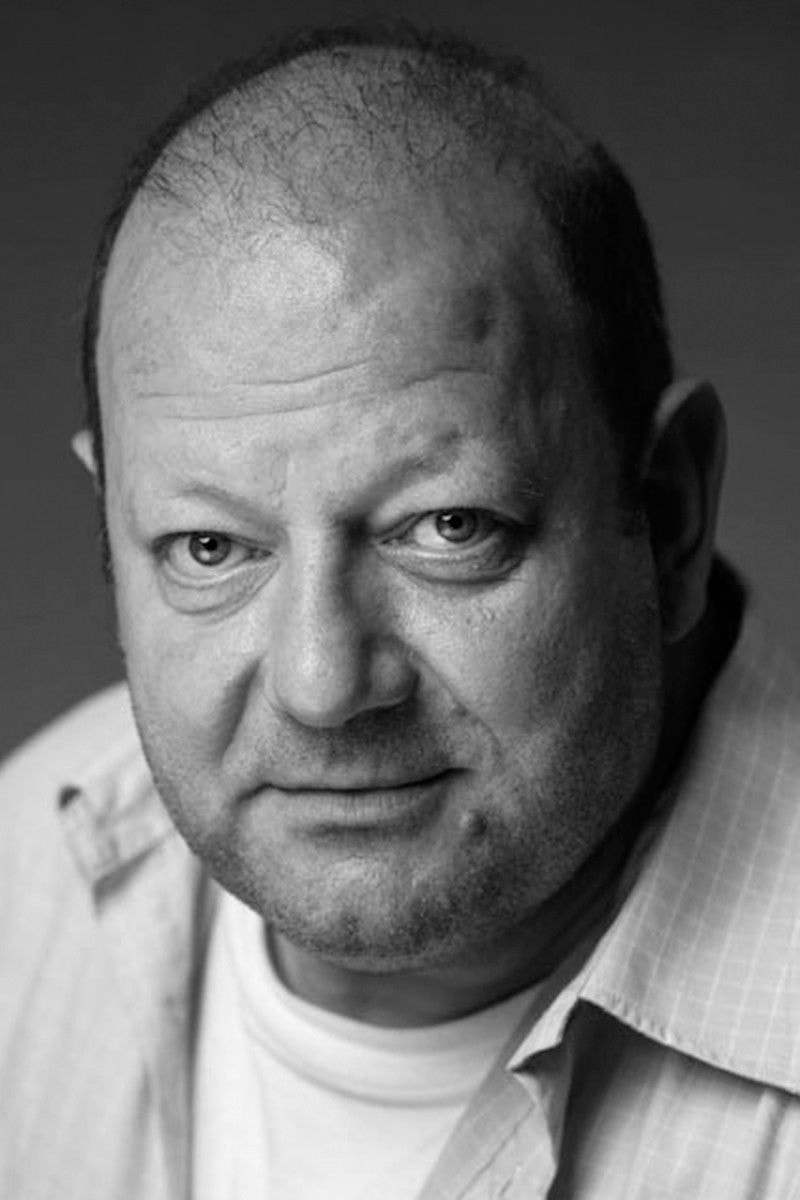 Foto de Mikkel Vadsholt