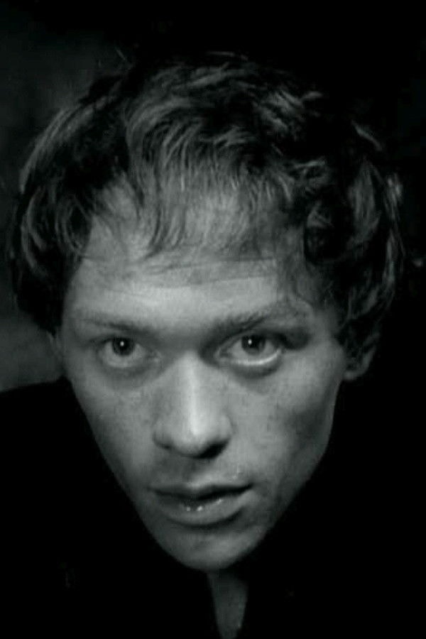 Foto de Jarosław Kuszewski