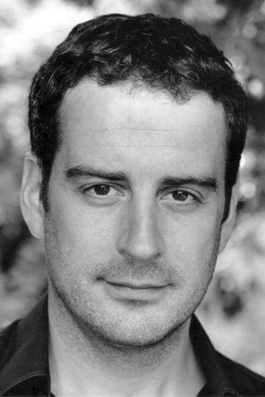 Foto de James Watson