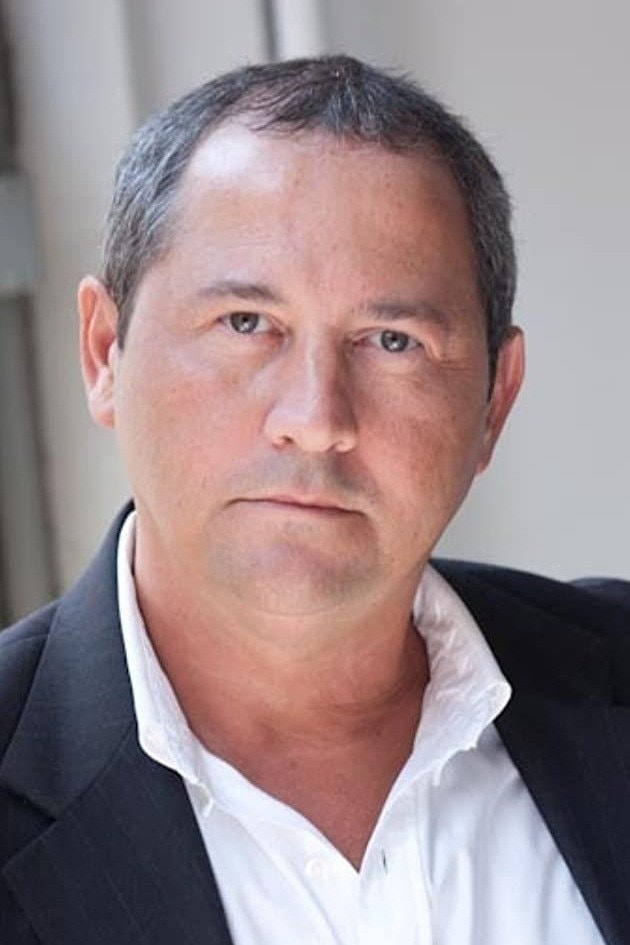 Foto de Eddie Valdes