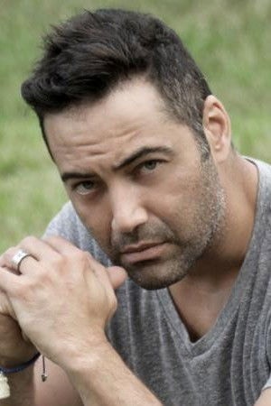 Foto de José Brocco