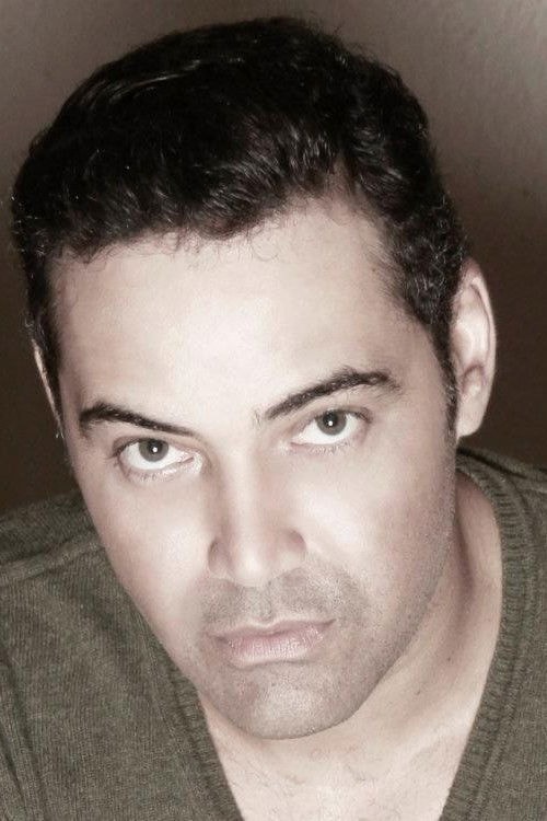 Foto de José Brocco