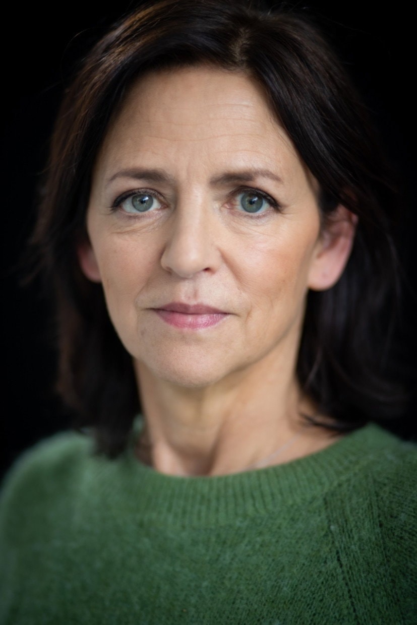 Foto de Els Dottermans