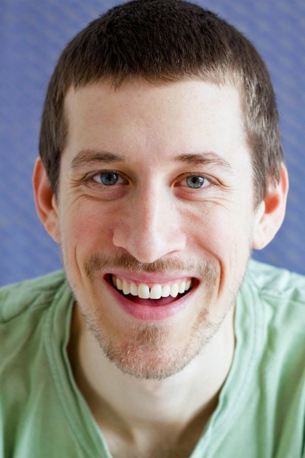 Foto de Josef Mattes