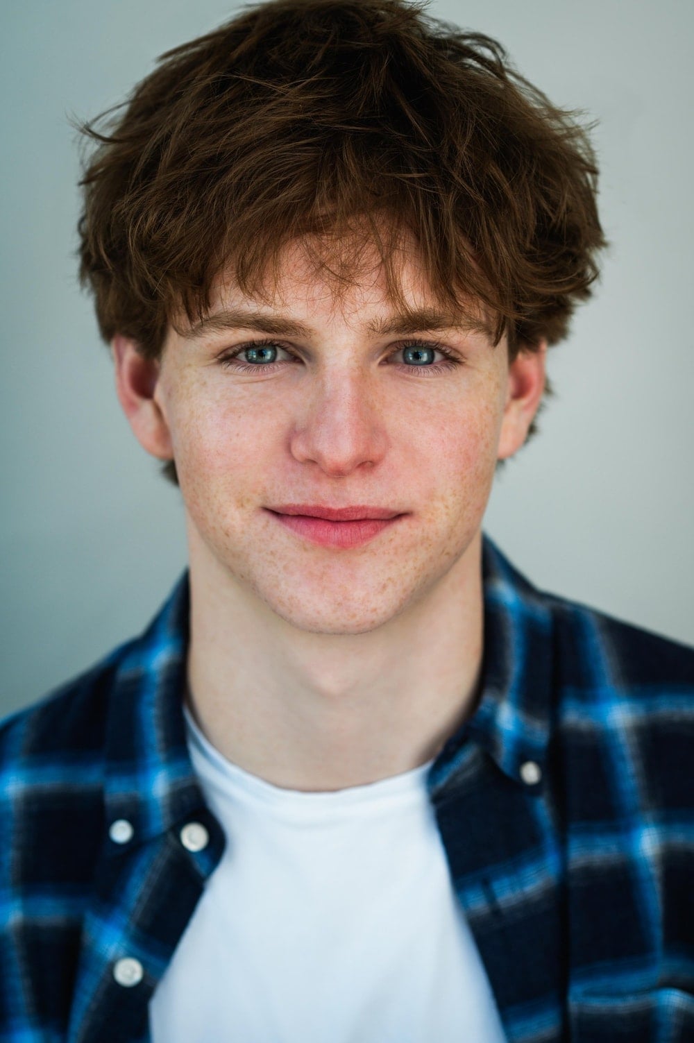 Foto de Jesse Filkow