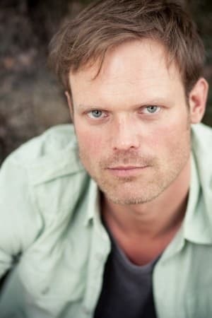 Foto de Thomas Wingrich