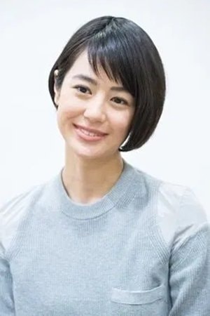 Foto de Miku Natsume