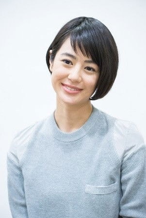 Foto de Miku Natsume