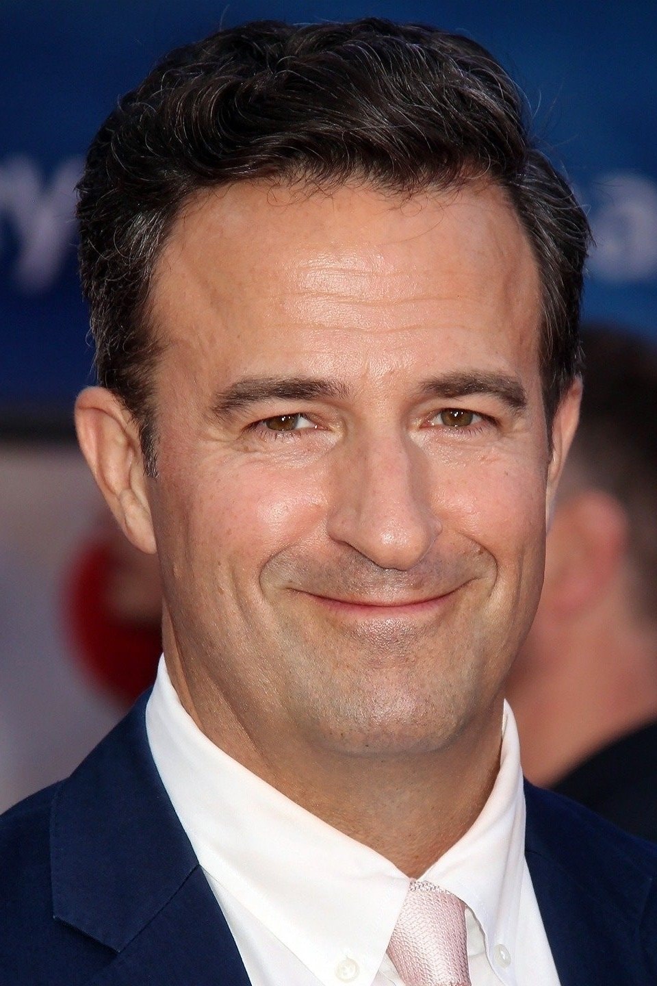 Foto de Erik Sommers