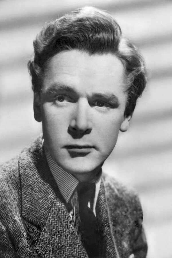 Foto de Peter Hammond