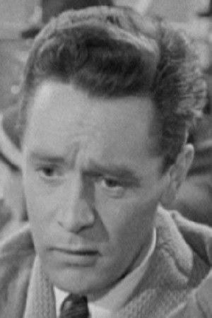 Foto de Peter Hammond