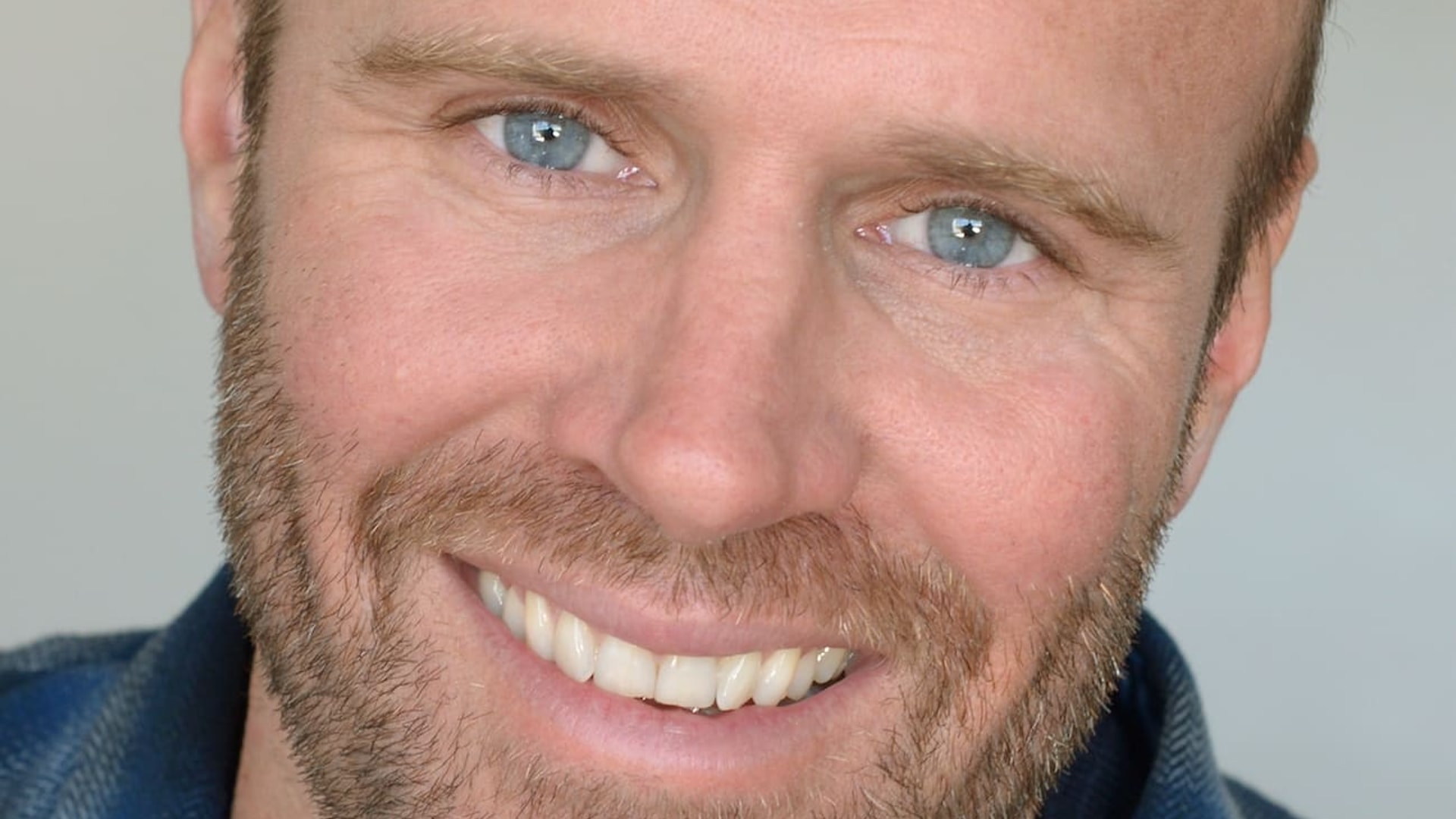 Foto de Jack Kennedy