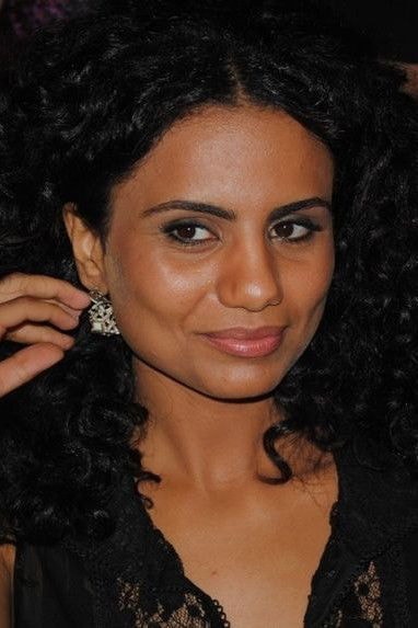 Foto de ليلى سامي