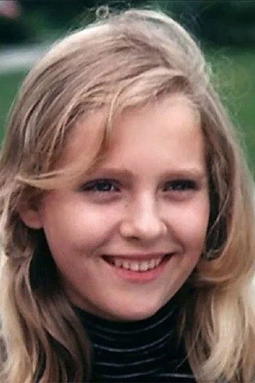 Foto de Oksana Alekseyeva