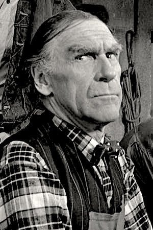 Foto de Arne Bang-Hansen