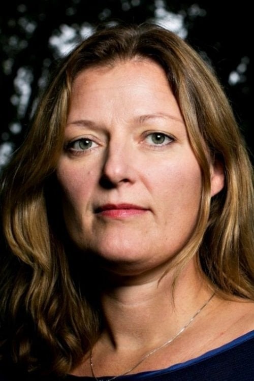 Foto de Synnøve Hørsdal