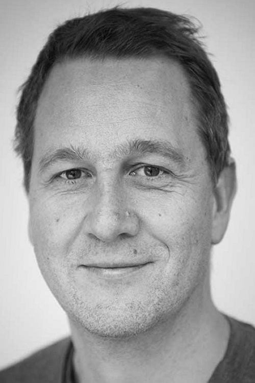 Foto de Henrik Rafaelsen