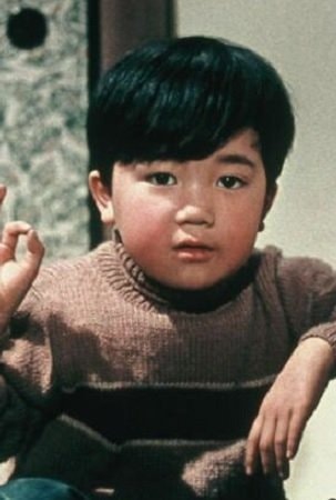 Foto de Masahiko Shimazu