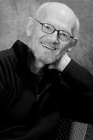 Foto de Richard Ooms