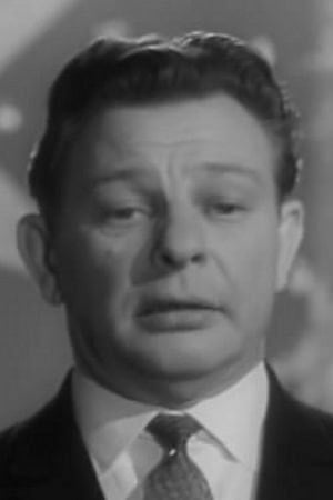 Foto de Павел Рудаков