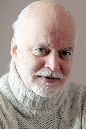 Foto de Vlad Rădescu