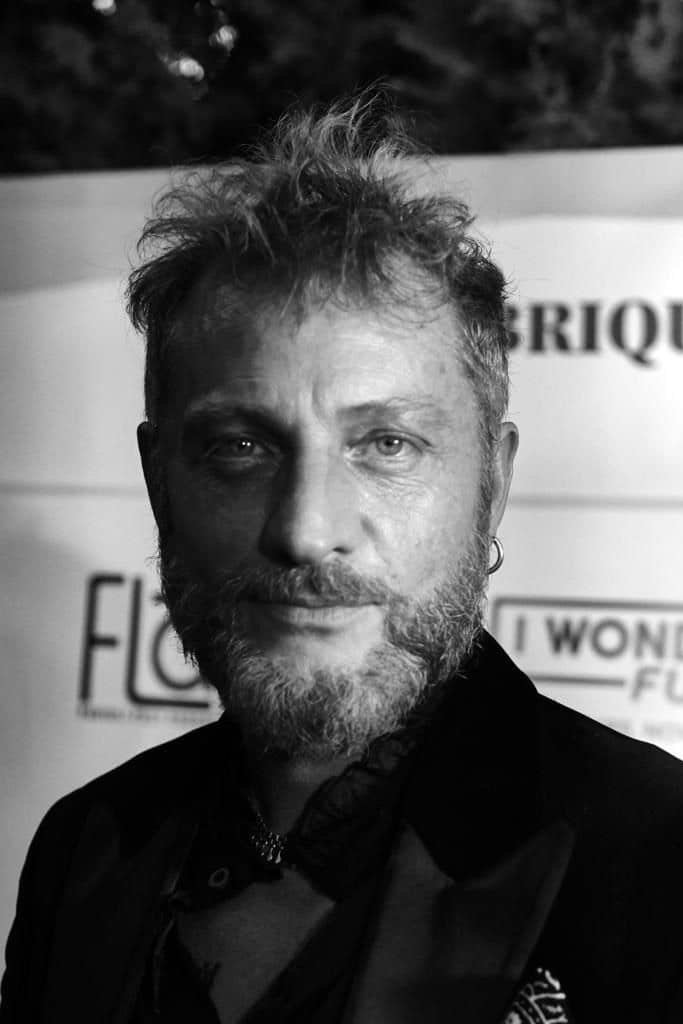 Foto de Luca Confortini