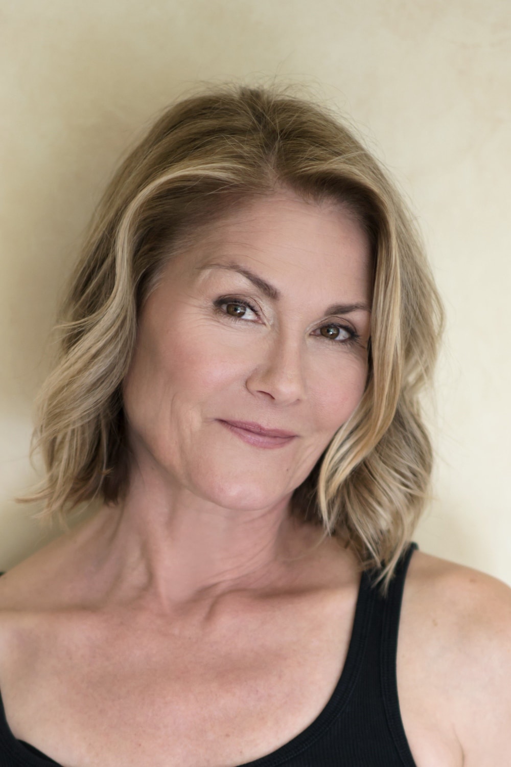 Foto de Karen Sillas