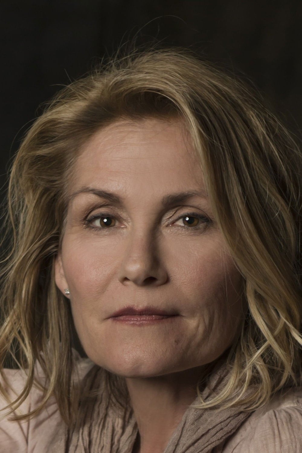 Foto de Karen Sillas