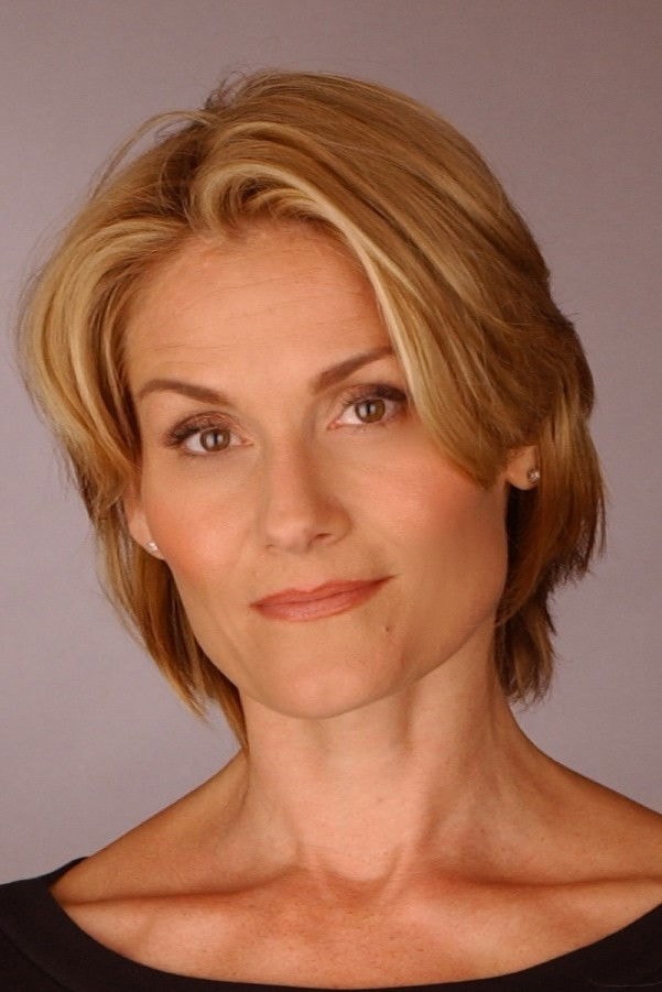 Foto de Karen Sillas