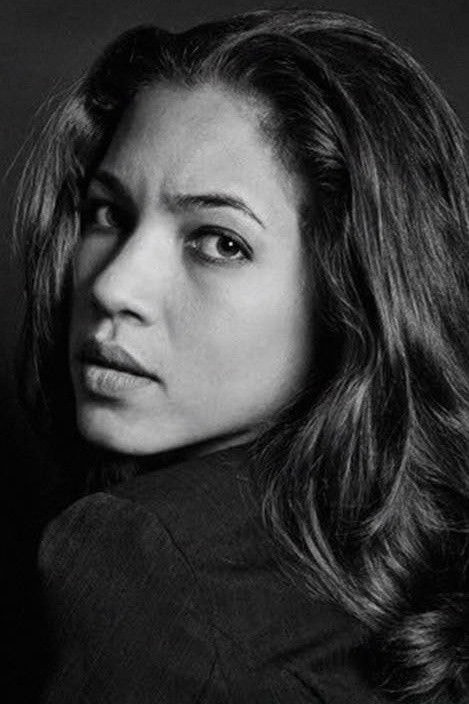 Foto de Samya de Lavor