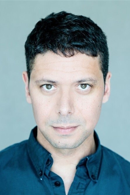 Foto de Hédi Tillette de Clermont-Tonnerre