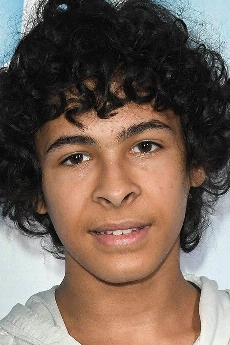 Foto de Orian Castano