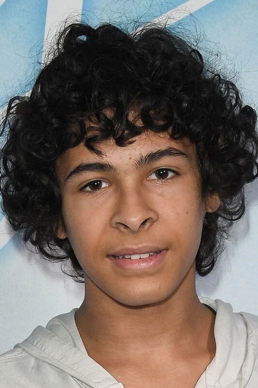 Foto de Orian Castano