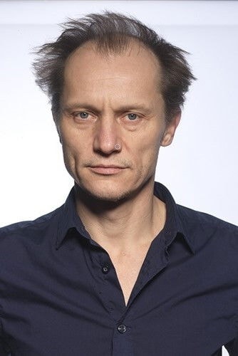 Foto de Vincent Ozanon