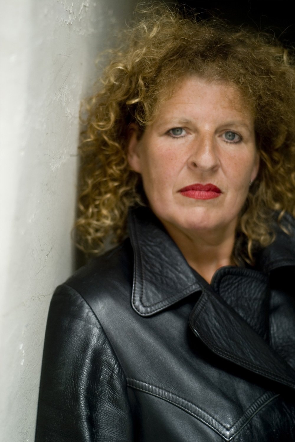 Foto de Wimie Wilhelm