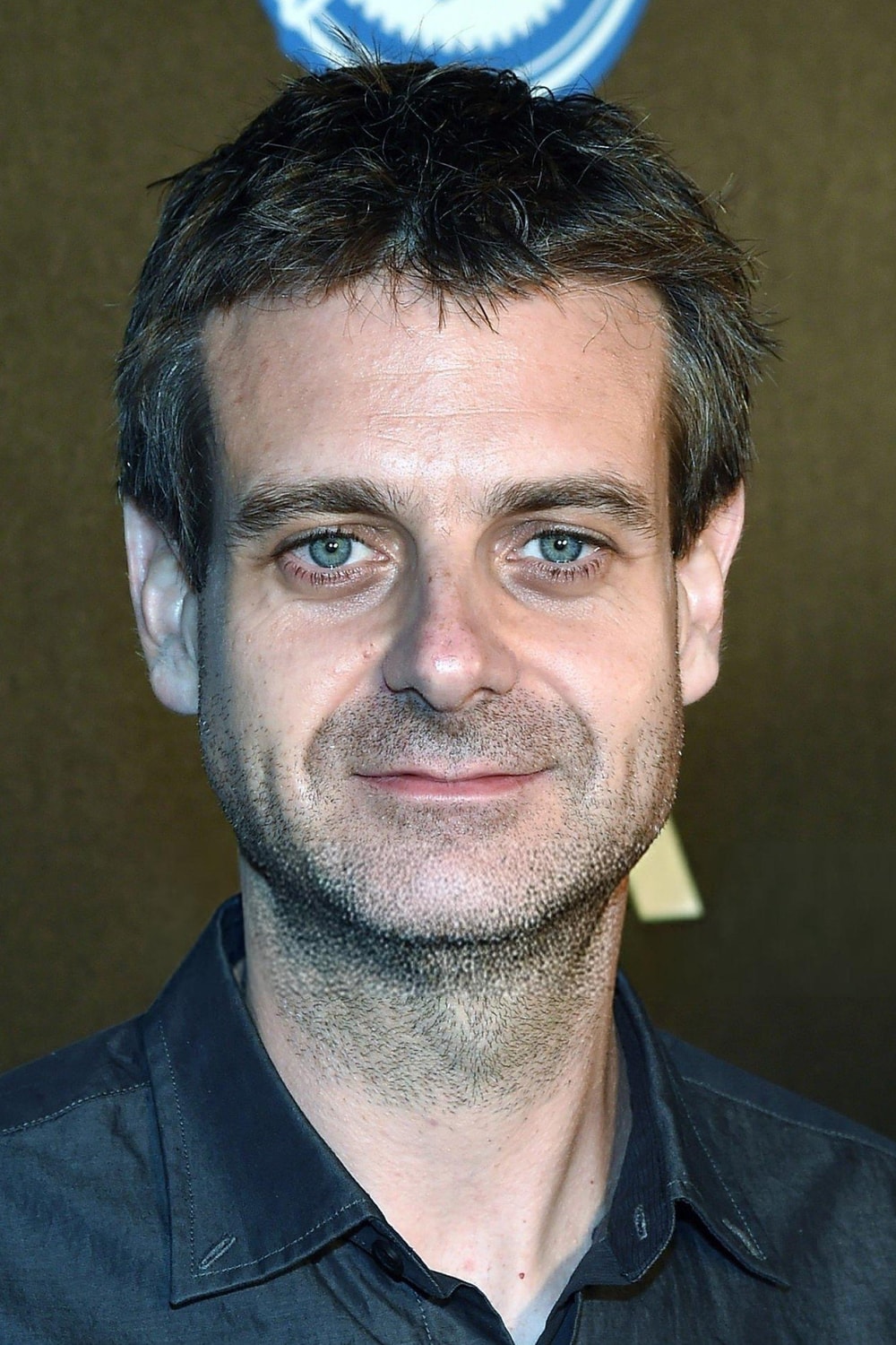 Foto de Christian Cantamessa