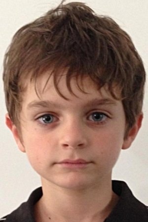 Foto de Lukas Pelissier