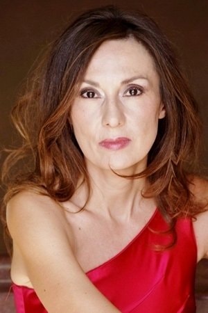 Foto de Simona Caparrini