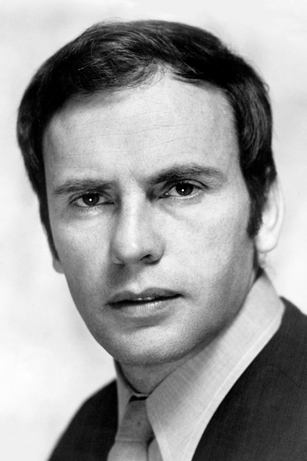 Foto de Jean-Louis Trintignant