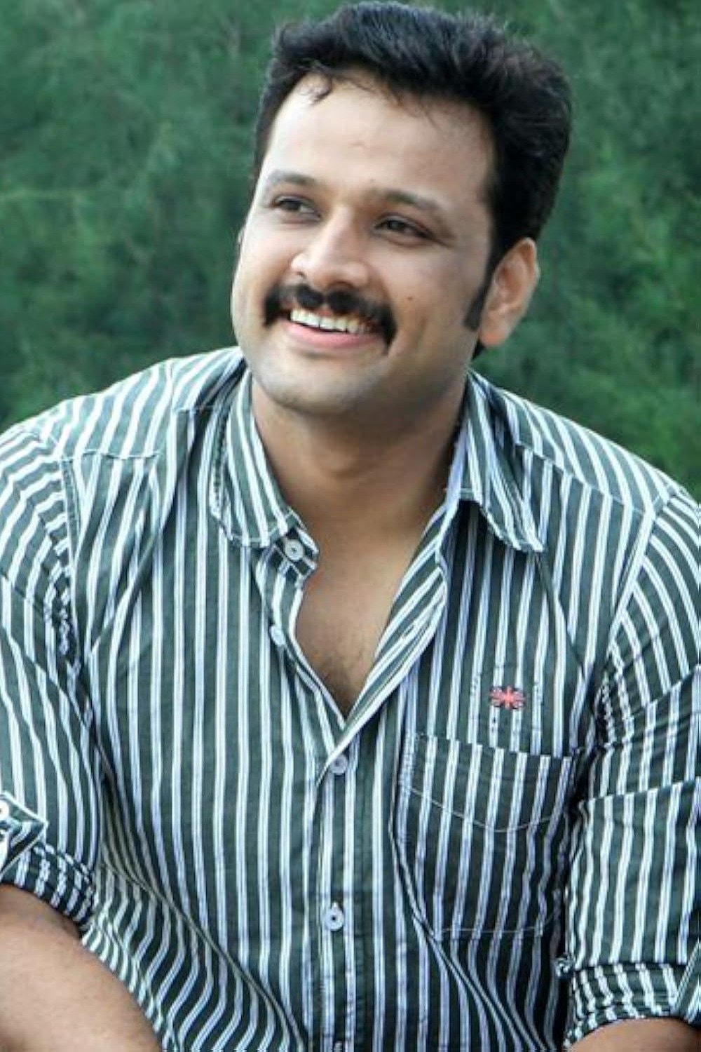 Foto de Krishna