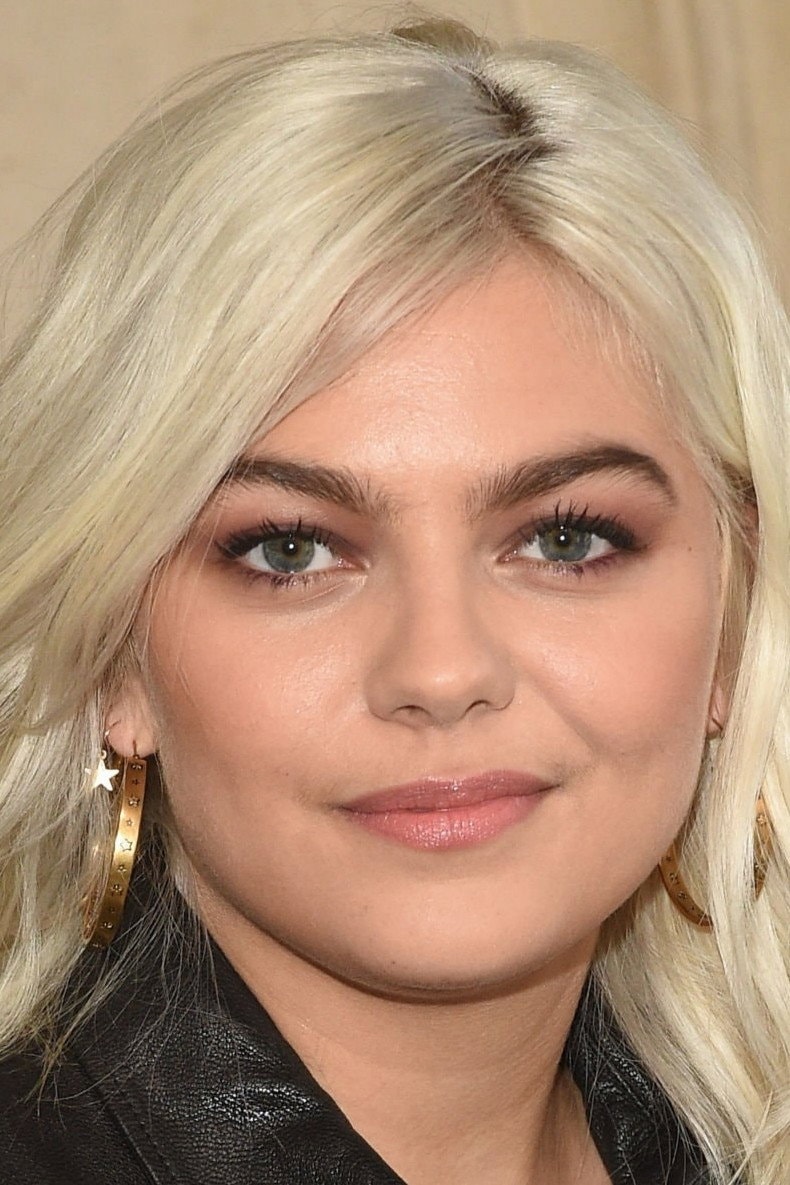 Foto de Louane